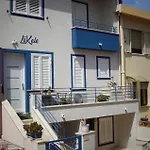 Likele Affittacamere 3*