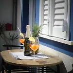 Affittacamere Likele Castelsardo