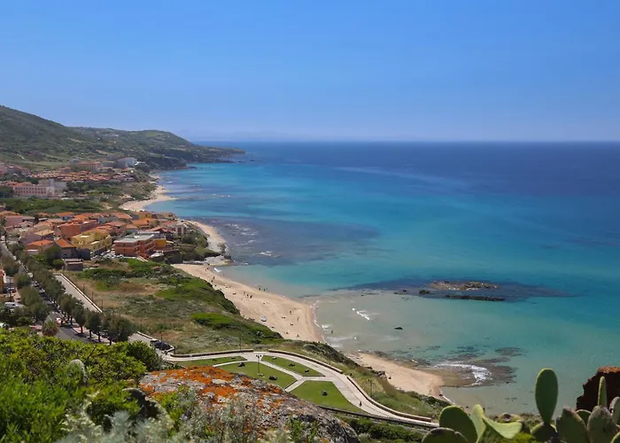 ゲストハウス Likele