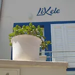 Likele Castelsardo