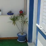 Πανσιόν Likele 3*