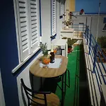 Πανσιόν Likele 3*