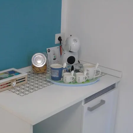 게스트하우스 Likele