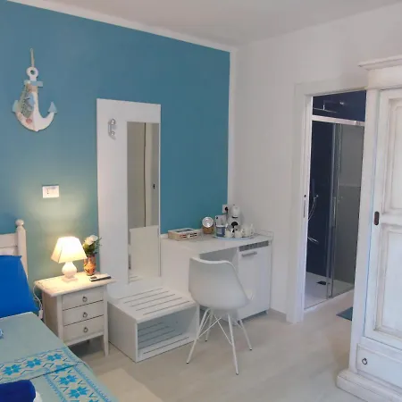 Likele Guest house