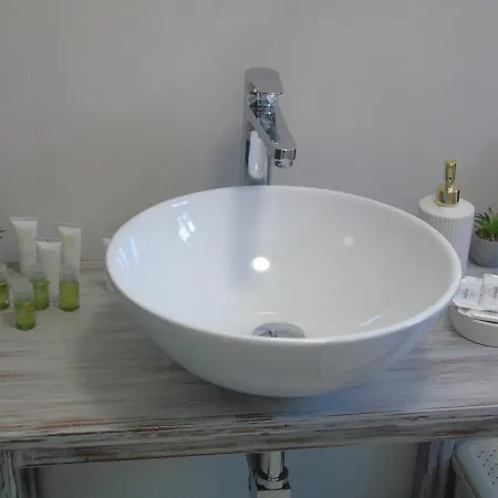 Likele 4* קאסטלסארדו