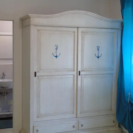 게스트하우스 Likele 4*