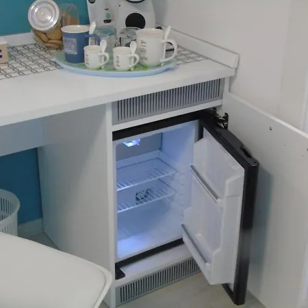 게스트하우스 Likele