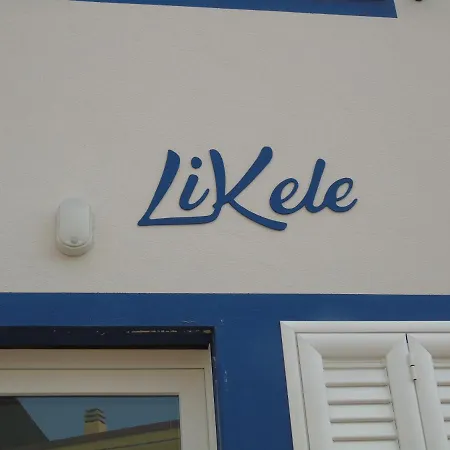 Likele