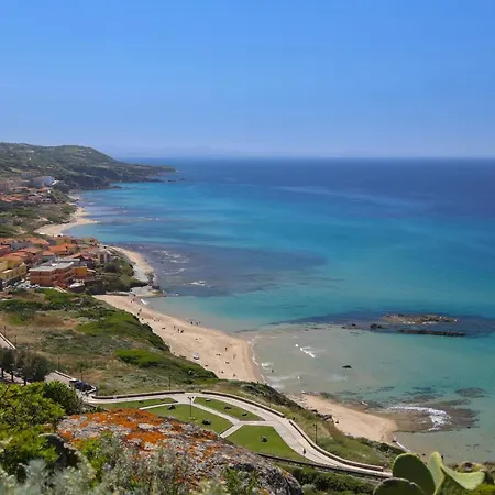 게스트하우스 Likele