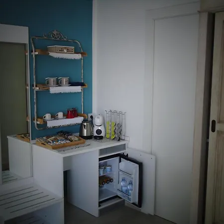 Likele קאסטלסארדו