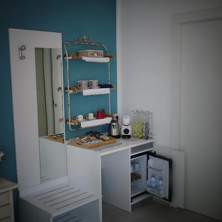 Likele 게스트하우스