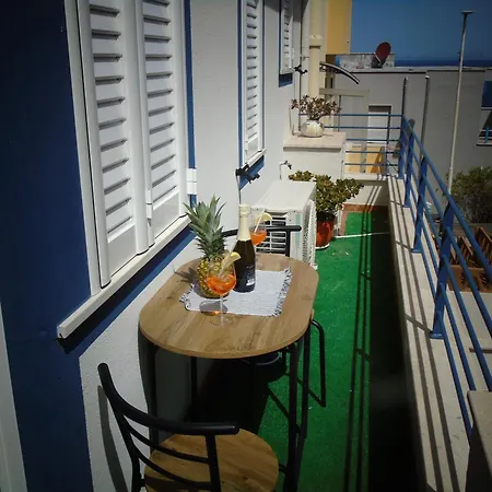 Guest house Likele *